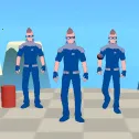 �þ���ʱ��(Ͷ�����д�����Ϸ)v1.1.1 ��׿��