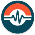 Keep Alive(��ȫ�������)v1.3.3 �ٷ�����