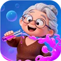 �ʺ�ˮ������׿���ֻ���v1.0.5.2734100 ��Ѱ�