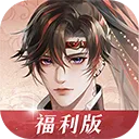 �����ξ��ٷ�(����������Ϸ)v1.0.67 �ֻ���