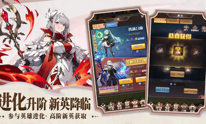 �۹���ʿ��2026�ٷ����°汾v1.0.0 ��׿���ͼ