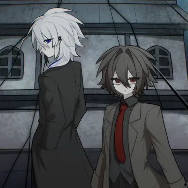 �ٹ����������ֻ���v1.20.611-bz ��׿��