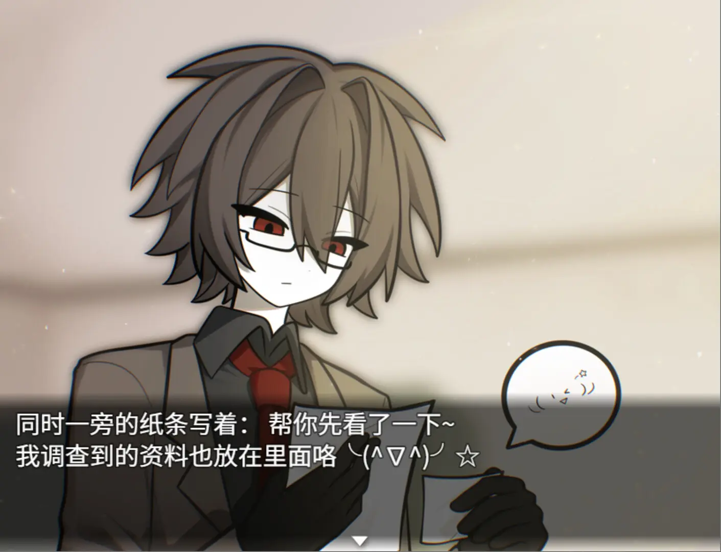 �ٹ����������ֻ���v1.20.611-bz ��׿���ͼ