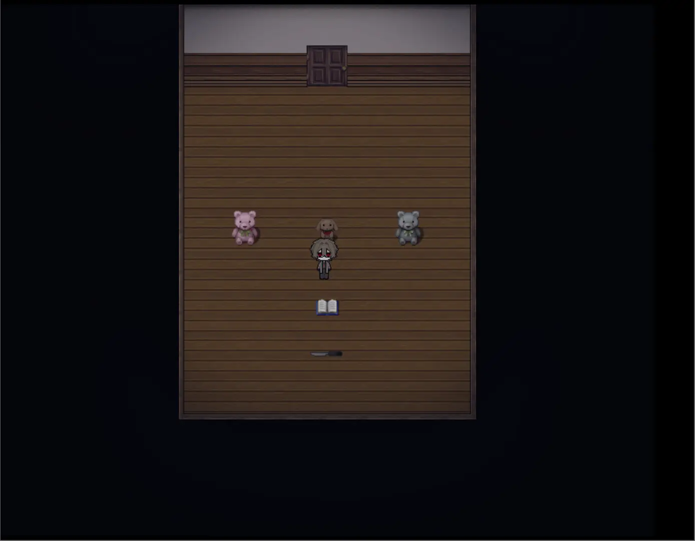 �ٹ����������ֻ���v1.20.611-bz ��׿���ͼ