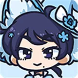 starryflowers(����������Ϸ)v1.7.1 �ֻ���