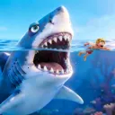 �������������ɳ������ֻ���v1.0.2 ��׿��