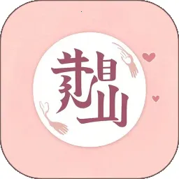 ��������(�����罻����)v1.3.7 ��׿��