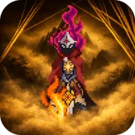 �ҽ��Ų�(���ط��ɫ������Ϸ)v1.0.2 ��׿��