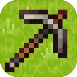 ���ؿ�����(����ɳ����Ϸ)v1.0.9 ��Ѱ�