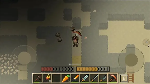 ���ؿ�����(����ɳ����Ϸ)v1.0.9 ��Ѱ��ͼ
