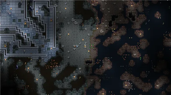 ���ؿ�����(����ɳ����Ϸ)v1.0.9 ��Ѱ��ͼ