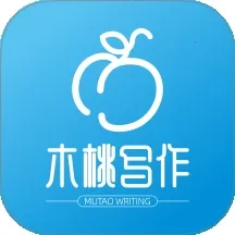 ľ��д��(д���Ķ�ƽ̨)v1.0.0 �ֻ���