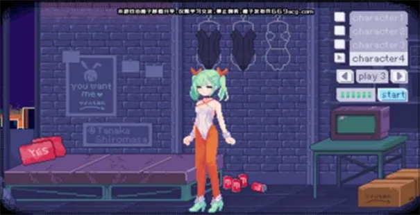 �������Ӱ��(��Ӱ��������)v1.0.0 ��׿���ͼ