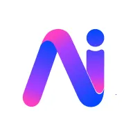 ������(���ܴ���ƽ̨)v1.0 ��Ѱ�