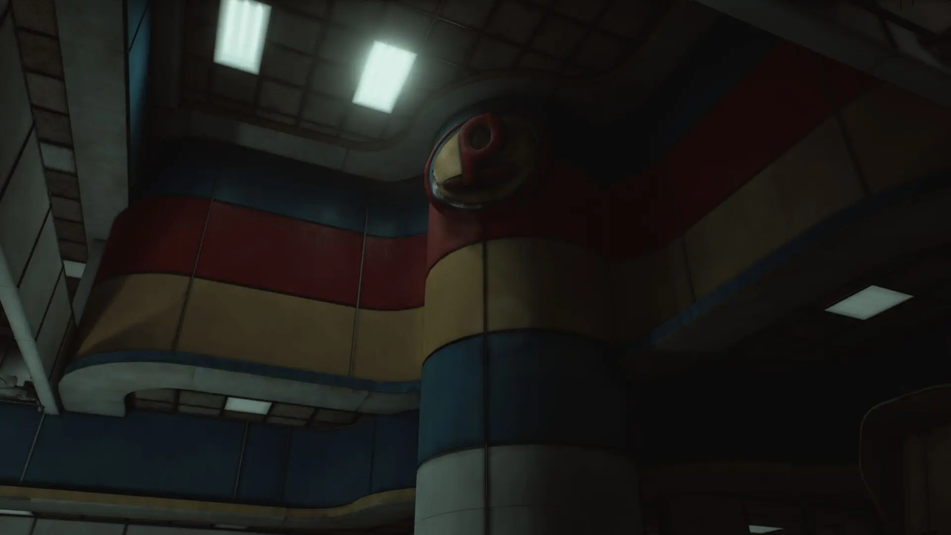 ���ȵ���Ϸʱ�������(�ֲ���Ϸð��)0.3.9v0.3.9 ��Ѱ��ͼ