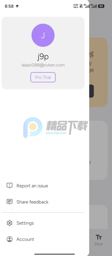Wispr Flow�����ֻ���v1.0.0 �ֻ����ͼ