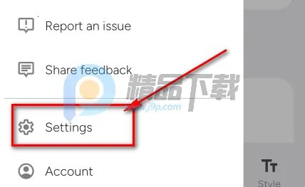 Wispr Flow最新手机版 Wispr Flow最新手机版