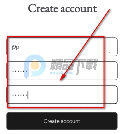 Wispr Flow最新手机版 Wispr Flow最新手机版