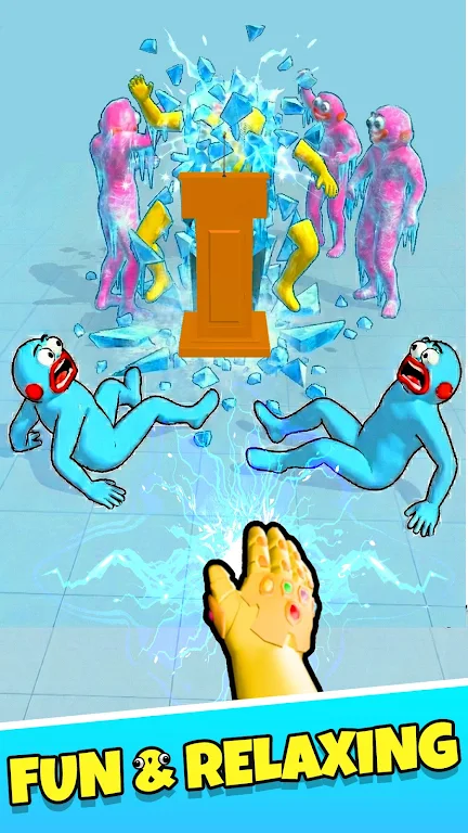 ˦�ɴ���ȥ����2026�ٷ����°汾v0.0.6 �ٷ������ͼ