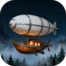 ���˾ƹݵ����������ֻ���v1.0.0 ��Ѱ�