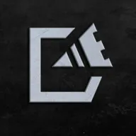 DATA2073ս���װ���ʷ�(������������Ϸ)v0.93.1 �ٷ�����