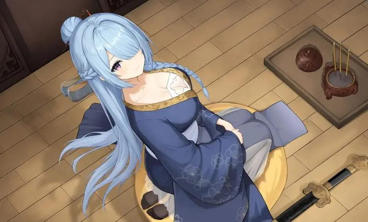 ͭ������(���δ̿�������Ϸ)v1.0 ��Ѱ��ͼ
