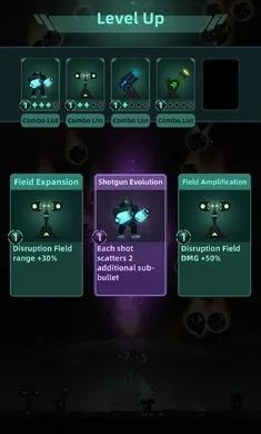 ���ӷ�����Ҫ��2026���°汾v0.14.2 �ٷ������ͼ