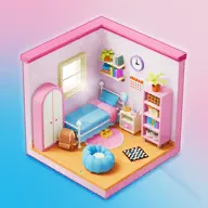 �Ҿ�װ�Σ��������2026�ٷ�����v1.0.13 ��Ѱ�