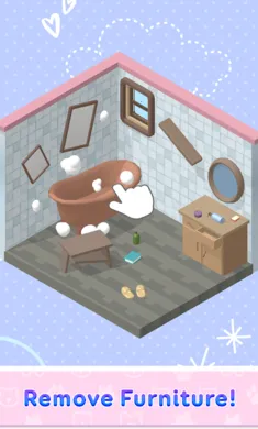 �Ҿ�װ�Σ��������2026�ٷ�����v1.0.13 ��Ѱ��ͼ