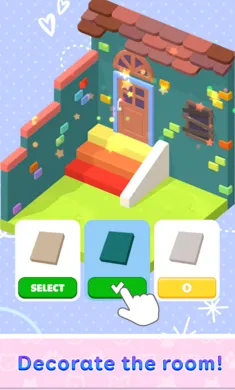 �Ҿ�װ�Σ��������2026�ٷ�����v1.0.13 ��Ѱ��ͼ