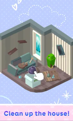 �Ҿ�װ�Σ��������2026�ٷ�����v1.0.13 ��Ѱ��ͼ