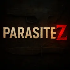 ������Z2026�ٷ�����v1.7 ��׿��