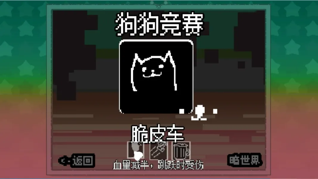 ������ֺ�����2026���°汾v1 �ٷ������ͼ