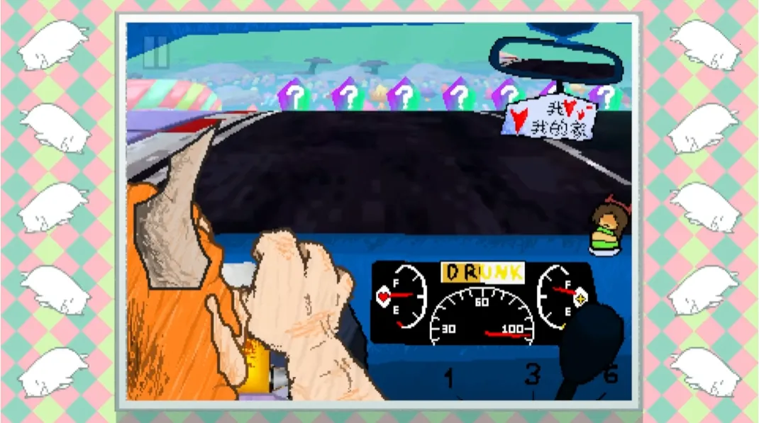 ������ֺ�����2026���°汾v1 �ٷ������ͼ