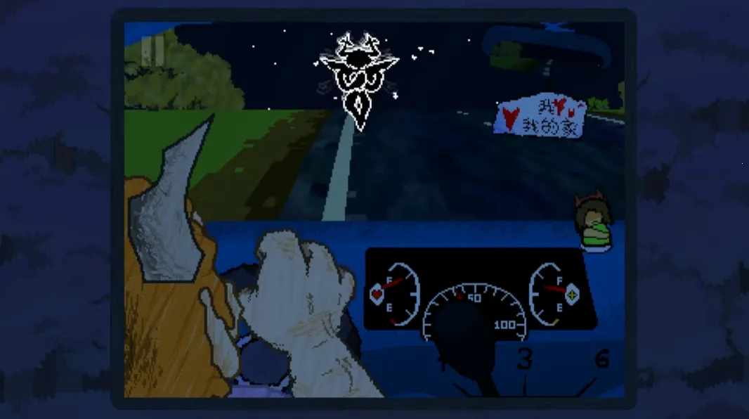 ������ֺ�����2026���°汾v1 �ٷ������ͼ