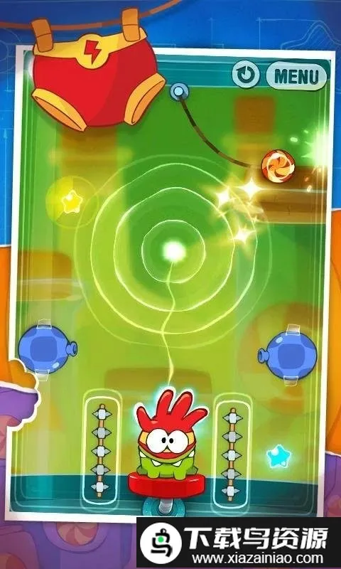 ������ʵ��(�����Ӵ�����Ϸ)v1.13.0 ��׿���ͼ
