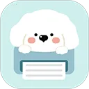 ������ӡ2026�ٷ�����v3.1.6 ��׿��