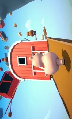 ���������һ��(����Э��������Ϸ)v1.0 ��׿���ͼ