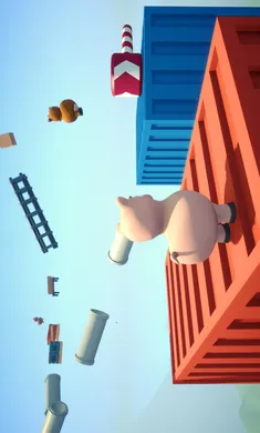 ���������һ��(����Э��������Ϸ)v1.0 ��׿���ͼ