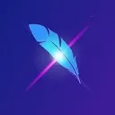 lightx��Ƭ�༭�������ֻ���v2.5.3 �ֻ���