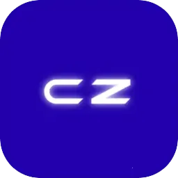 ���غ���2026���°汾v1.2 ��Ѱ�