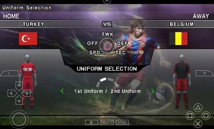 ʵ������2011������ư�2026���ذ�װvandroidoyunclub �ٷ������ͼ