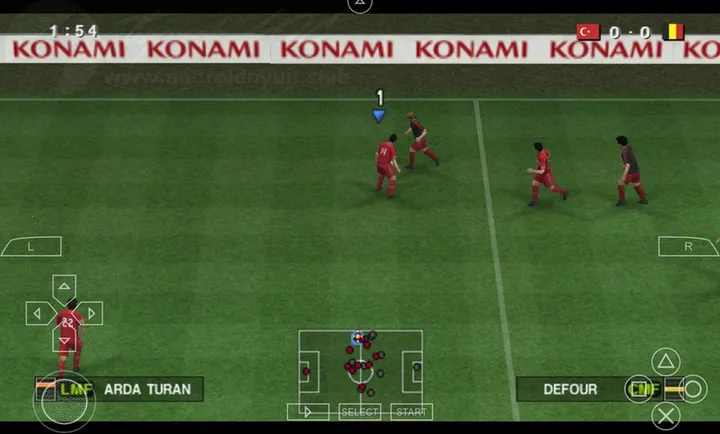 ʵ������2011������ư�2026���ذ�װvandroidoyunclub �ٷ������ͼ