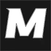 ��ƽ��Ӣ����MxPro2026���°汾v5.8 �ٷ�����