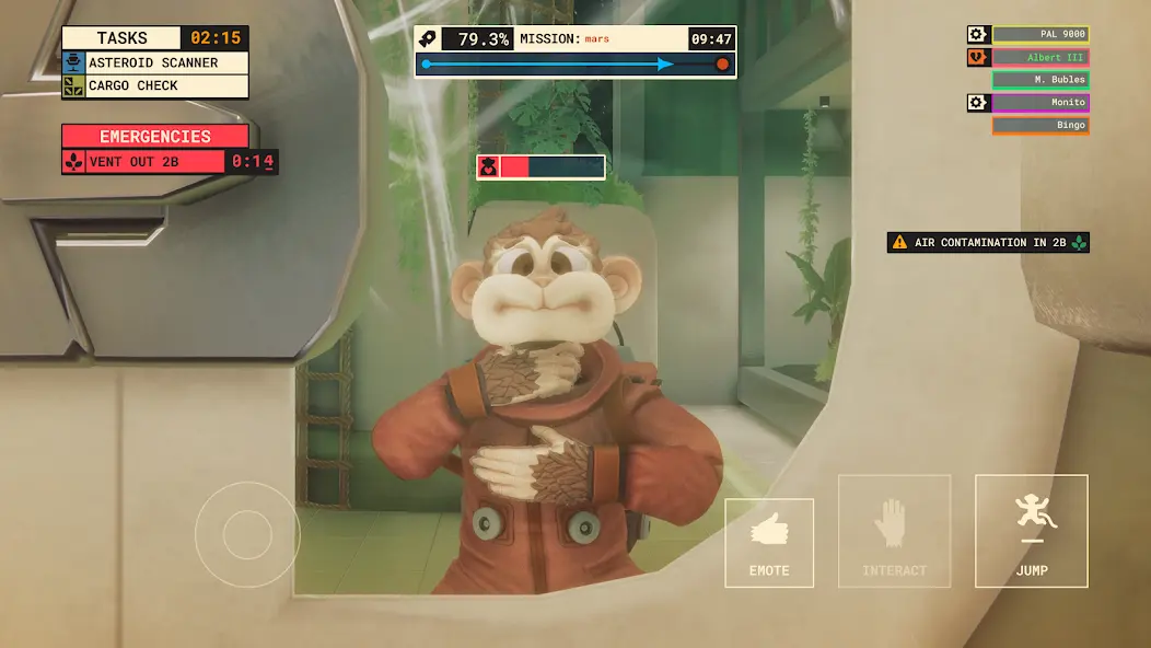 �ɿմ�ð��2026���ذ�װv1.4 ��׿���ͼ