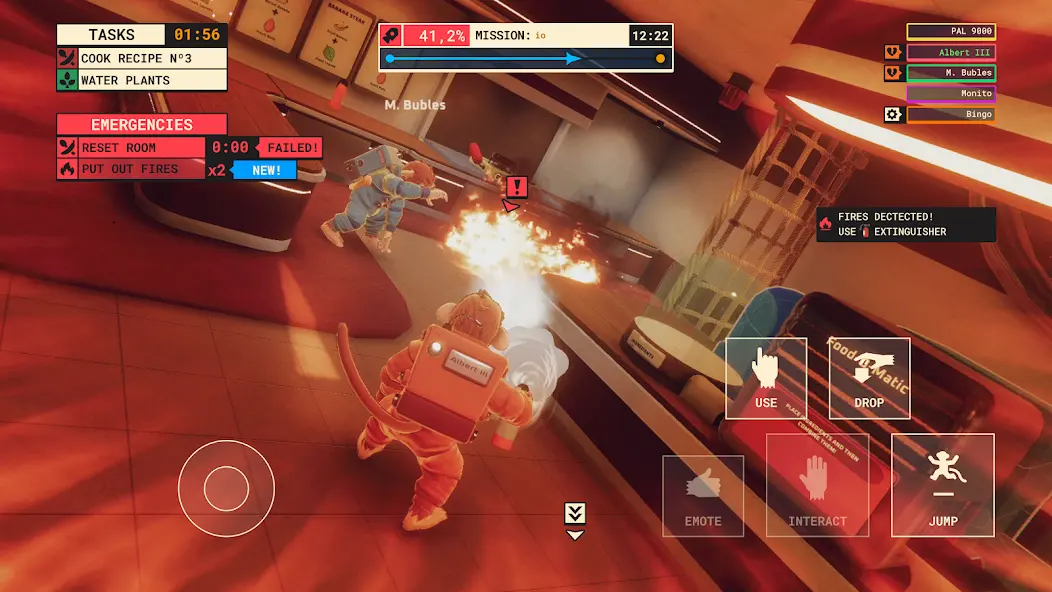 �ɿմ�ð��2026���ذ�װv1.4 ��׿���ͼ