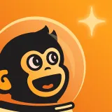 �ɿմ�ð��2026���ذ�װv1.4 ��׿��