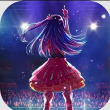 ���Ƶĺ��ӣ�����֮���շ���(���ƺ���������Ϸ)v1.1.2 �ٷ�����