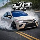 Ư������2026�ٷ�����v1.0.0 ��׿��