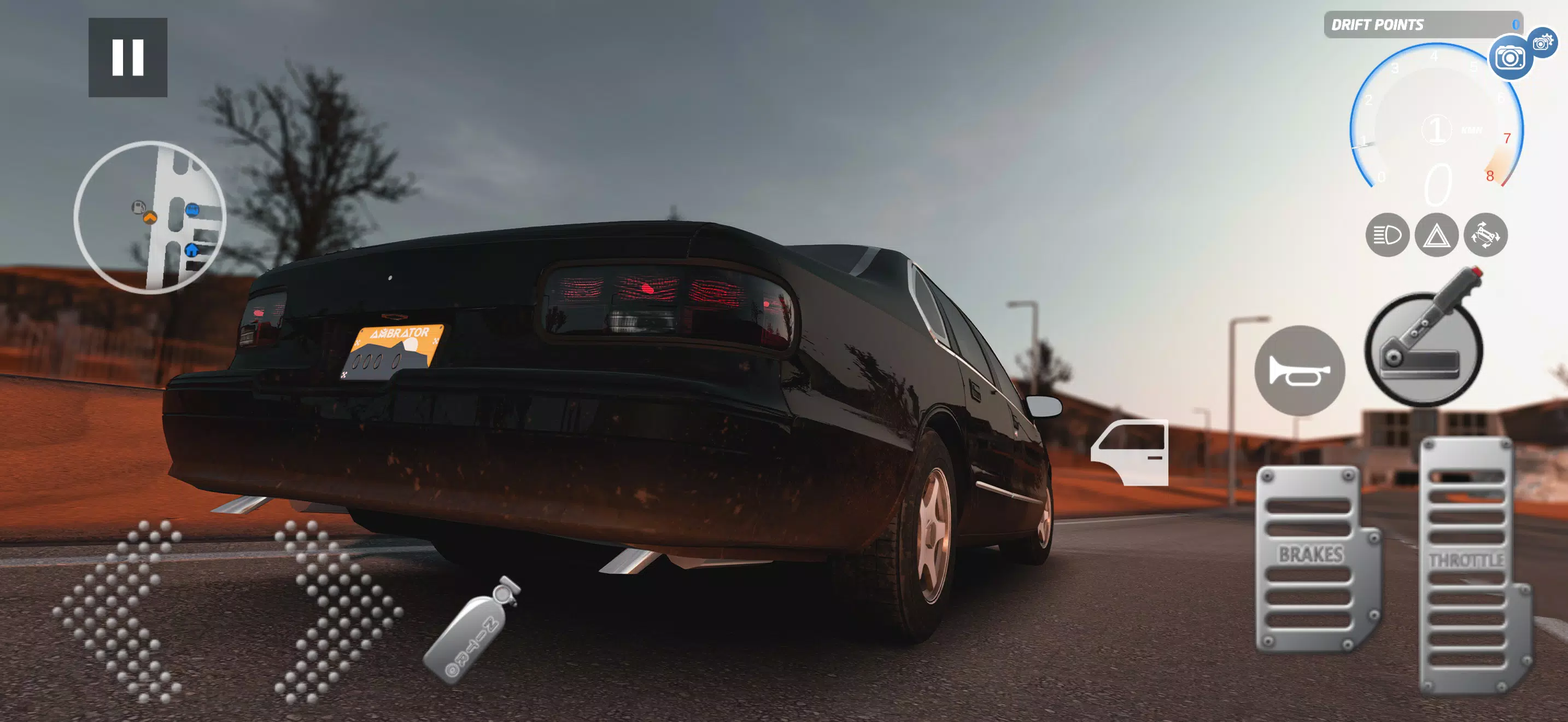 Ư������2026�ٷ�����v1.0.0 ��׿���ͼ